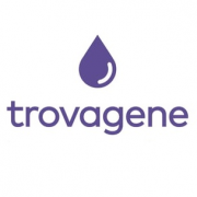 Thieler Law Corp Announces Investigation of TrovaGene Inc